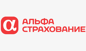 Без названия.png Без названия.png
